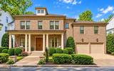 7005 Vickery Creek Road - Photo 1