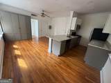 741 Frederica Street - Photo 1