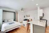 741 Frederica Street - Photo 2
