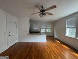 741 Frederica Street - Photo 3