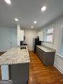 741 Frederica Street - Photo 4
