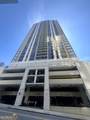 1280 Peachtree Street - Photo 1