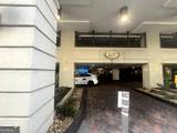 1280 Peachtree Street - Photo 2