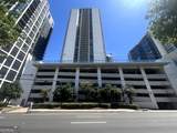 1280 Peachtree Street - Photo 5