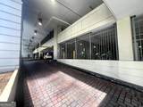 1280 Peachtree Street - Photo 6