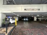 1280 Peachtree Street - Photo 7