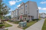 2112 Prichard Park Drive - Photo 1