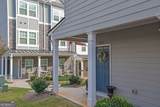 2112 Prichard Park Drive - Photo 10