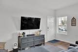 2112 Prichard Park Drive - Photo 11