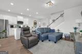 2112 Prichard Park Drive - Photo 12