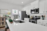 2112 Prichard Park Drive - Photo 14