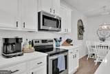 2112 Prichard Park Drive - Photo 15