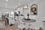 2112 Prichard Park Drive - Photo 16
