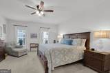 2112 Prichard Park Drive - Photo 18