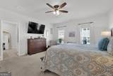 2112 Prichard Park Drive - Photo 19