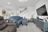 2112 Prichard Park Drive - Photo 2