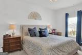 2112 Prichard Park Drive - Photo 25