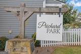 2112 Prichard Park Drive - Photo 29
