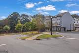 2112 Prichard Park Drive - Photo 31
