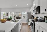2112 Prichard Park Drive - Photo 4
