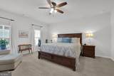 2112 Prichard Park Drive - Photo 5