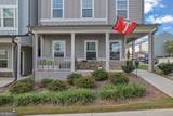 2112 Prichard Park Drive - Photo 8