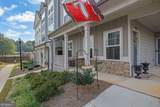 2112 Prichard Park Drive - Photo 9