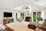 857 Fairlong Trace - Photo 10