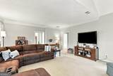 857 Fairlong Trace - Photo 11