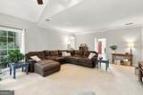 857 Fairlong Trace - Photo 12