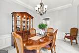 857 Fairlong Trace - Photo 13