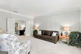 857 Fairlong Trace - Photo 14