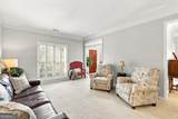 857 Fairlong Trace - Photo 15