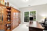 857 Fairlong Trace - Photo 16