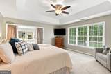 857 Fairlong Trace - Photo 17