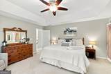 857 Fairlong Trace - Photo 18