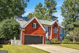 857 Fairlong Trace - Photo 2