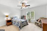 857 Fairlong Trace - Photo 22
