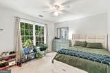 857 Fairlong Trace - Photo 23