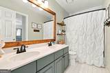 857 Fairlong Trace - Photo 25