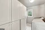 857 Fairlong Trace - Photo 26