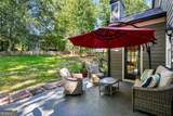 857 Fairlong Trace - Photo 27