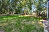 857 Fairlong Trace - Photo 28