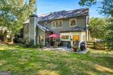 857 Fairlong Trace - Photo 29