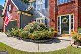 857 Fairlong Trace - Photo 3