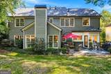 857 Fairlong Trace - Photo 30