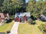 857 Fairlong Trace - Photo 31