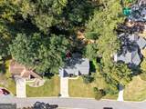 857 Fairlong Trace - Photo 32