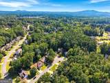 857 Fairlong Trace - Photo 33