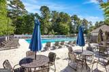 857 Fairlong Trace - Photo 34